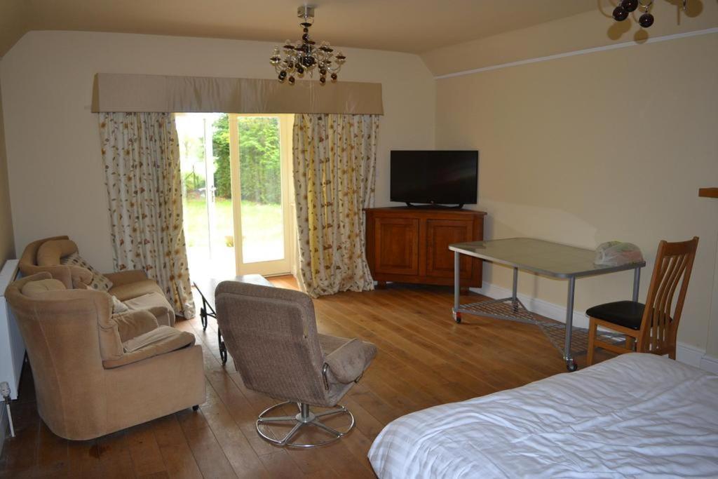 The Kingsley At Eversley 部屋 写真