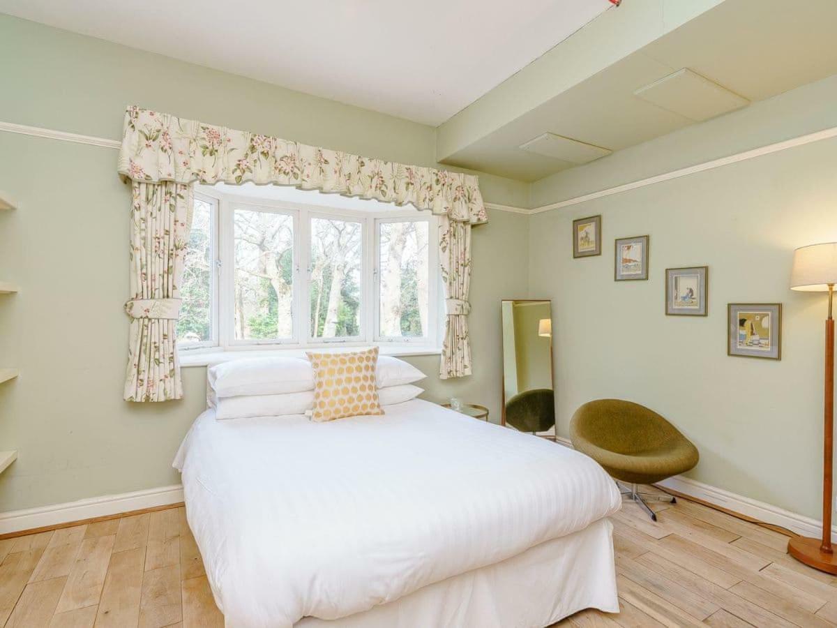 The Kingsley At Eversley エクステリア 写真